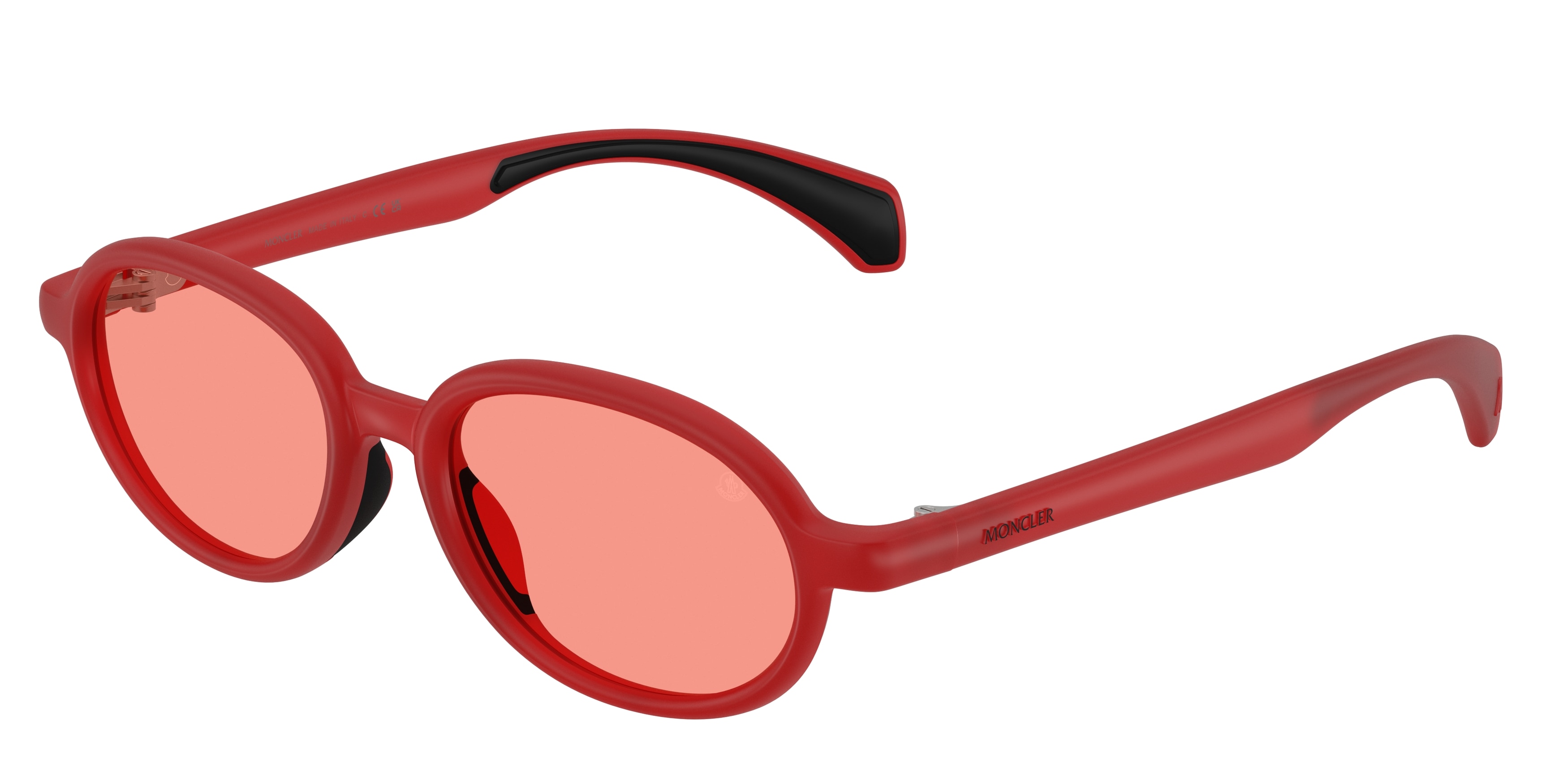 Moncler ME8006 5005F5 Caprice